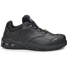 Base Kaptiv RXT K-Cross S3 ESD SRC touring shoes