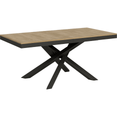 Itamoby Volantis evo 90x180/284cm table