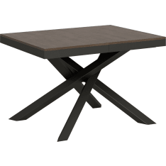 Itamoby Volantis evo 90x120/380cm table