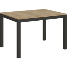 Itamoby Everyday evo 90x120/224cm table