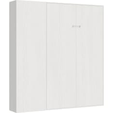 Itamoby Kentaro 140 foldaway bed