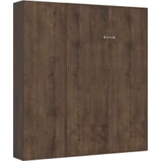Itamoby Kentaro 140 foldaway bed
