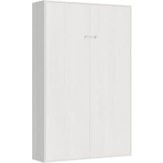 Itamoby Kentaro 120 foldaway bed