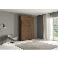 Itamoby Kentaro 120 foldaway bed