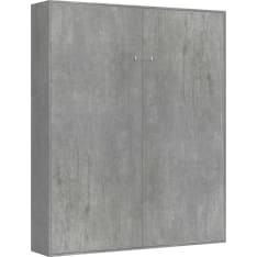 Itamoby Kentaro 160 foldaway bed