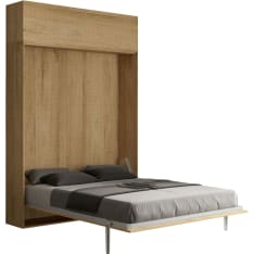 Itamoby Kentaro 160 foldaway bed