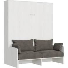 Itamoby Kentaro 160 foldaway bed