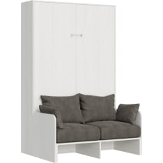 Itamoby Kentaro 140 foldaway bed