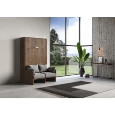 Itamoby Kentaro 140 foldaway bed