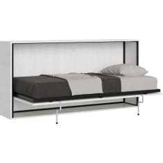 Itamoby Kando 85 horizontal foldaway bed