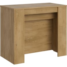Itamoby Venus 90x48/296cm console table