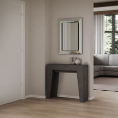 Itamoby Narrow 90x25/181cm console table