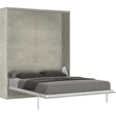 Itamoby Kentaro 160 foldaway bed