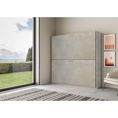 Itamoby Kando 85 horizontal foldaway bed