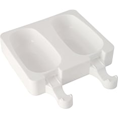 Silikomart Ice Cream Mould Classic