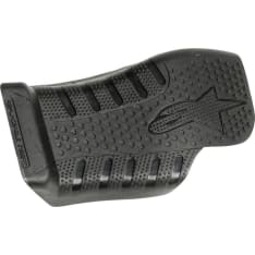 Alpinestars Tech 7 14- Sole Insert