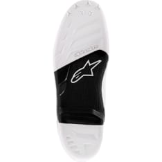 Alpinestars Tech 7 Sole pohjallinen