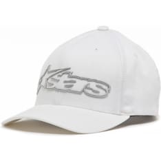 Alpinestars Blaze Flexfit lippis