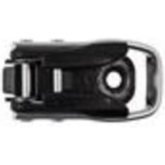 Alpinestars Buckle Long Base Toucan Saapas m skruv o mutter