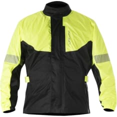 Alpinestars Hurricane Raincoat