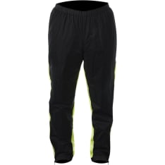 Alpinestars Hurricane sadehousut