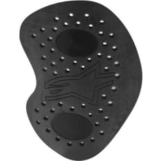 Alpinestars Lonkkasuoja Nucleon KR-H L