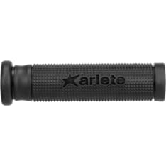 Ariete 2620 Quattro black handles
