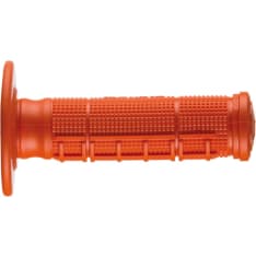Ariete Unity HW Color 2 pcs sheath