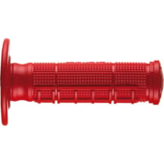 Ariete Unity HW Color 2 pcs sheath