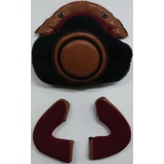 Premier Vintage Evo Sisusta Bos Ruskea