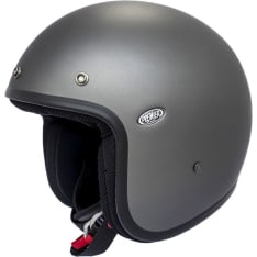 Premier Vintage Classic U 17 BM kypärä