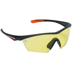 Beretta Clash Eyeglasses protective glasses