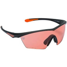 Beretta Clash Eyeglasses protective glasses