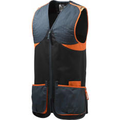 Beretta Full Cotton liivi