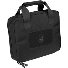 Beretta Pistol Case pistoolilaukku