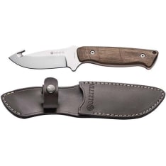 Beretta Chamois Fixed Blade Knife puukko
