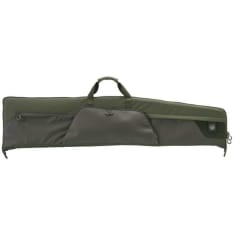 Beretta B-Wild Black Boar Rifle Case 129 cm Rifle Bag