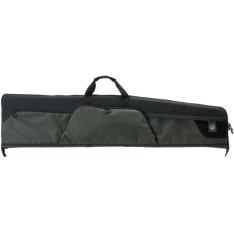 Beretta B-Wild Black Boar Rifle Case 129 cm Rifle Bag