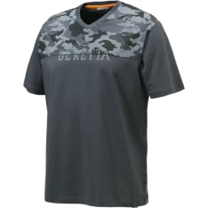 Beretta Camo t-paita