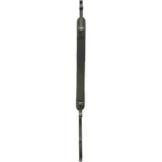 Beretta B-Wild Neo Rifle Sling Gun Sling