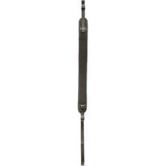 Beretta B-Wild Neo Rifle Sling Gun Sling