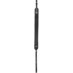 Beretta B-Wild Neo Rifle Sling asehihna