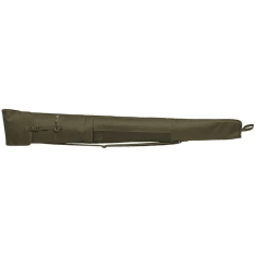 Beretta GameKeeper EVO 140cm foldable guncase
