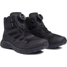 Beretta Wolf BOA shoes