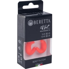 Beretta Mini Headset E2 Hearing Protector