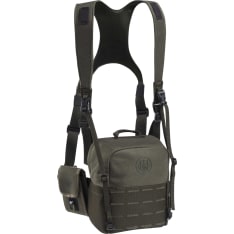 Beretta Modular Binocular Harness Binocular Carrying Bag