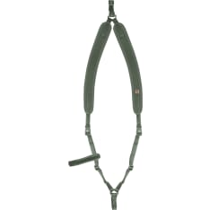 Beretta Neo Backpack Sling asehihna