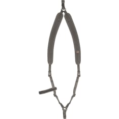 Beretta Neo Backpack Sling Gun Sling