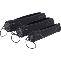 Beretta Neo Scope Cover kiikaritähtäimen suojapussi