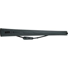 Beretta Highball kelluva asepussi
